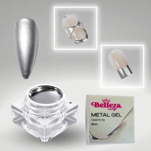 Gel-metal-de-belleza-silver.jpg Gel metal de belleza silver