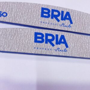 Lima   Bria 150