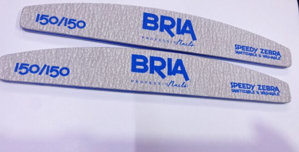 Lima   Bria 150