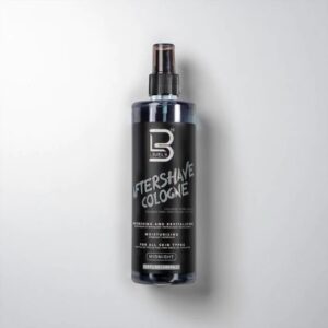 AFTER SHAVE MIDNIGHAD