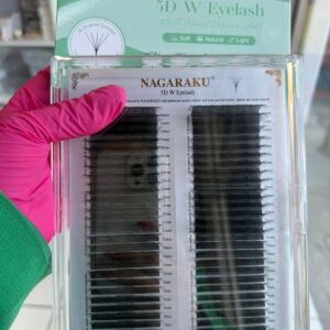 Mega-blister-5D.jpg Mega blister 5D nagaraku