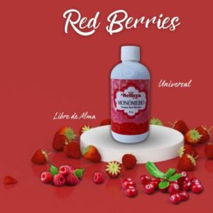 Monomero-berris.jpg Monomero red berris