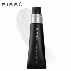 Praimer para Rostro BISSU
