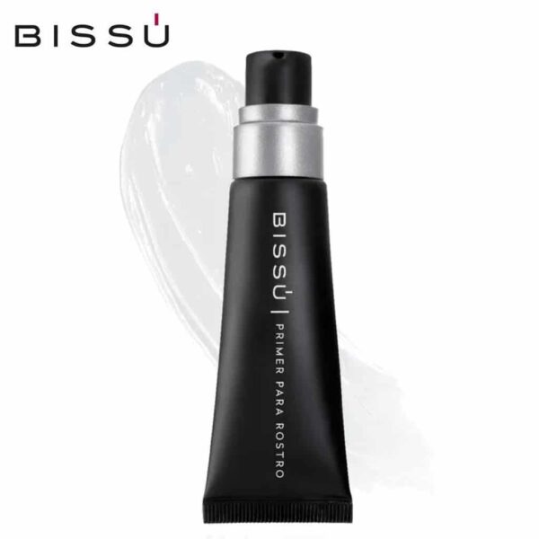 Praimer para Rostro BISSU
