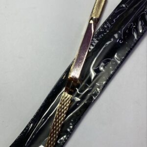Pinza multifunción