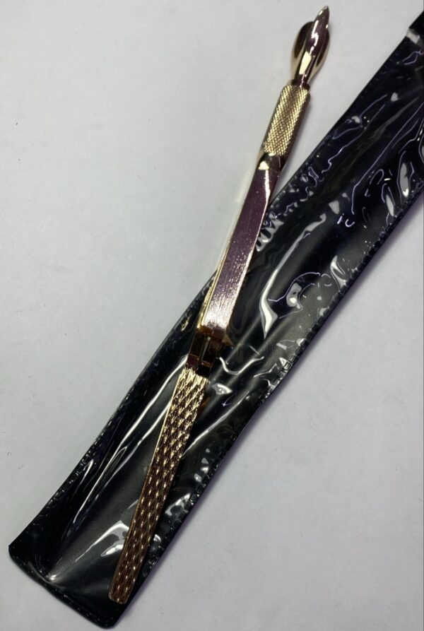Pinza multifunción