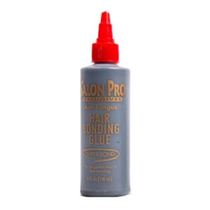 Salon pro adhesivo para  pestañas