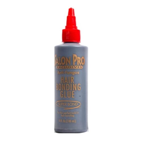 Salon pro adhesivo para  pestañas
