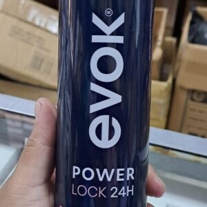 FIJADOR EVOK