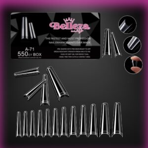 A-71 TIP BELLEZA
