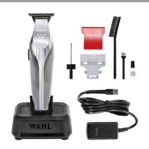 Hl-viz TRIMER