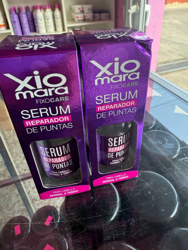 WhatsApp-Image-2025-05-23-at-12.14.18-PM.jpeg Serum reparador de puntas