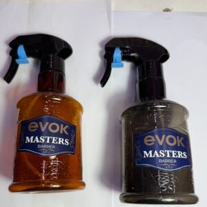 Atomizador (spray) Evok