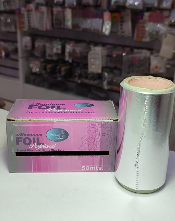 WhatsApp-Image-2025-05-28-at-4.39.50-PM.jpeg Papel Aluminio 50mts