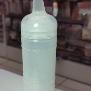 WhatsApp-Image-2025-05-29-at-9.29.19-AM.jpeg Dispensador para neutralizante Grande
