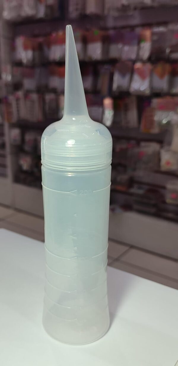 Dispensador para neutralizante Grande