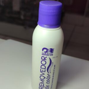 Removedor de color Hair Royal