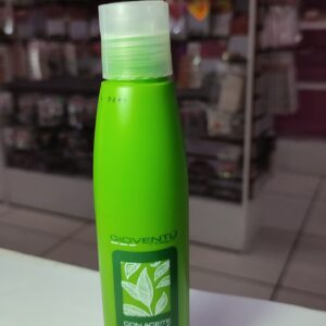 Acondicionador Con Aceite de jojoba y aminoproteinas GIOVENTÚ