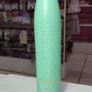 WhatsApp-Image-2025-05-30-at-12.45.22-PM-scaled-1.jpeg Shampoo Fortalece el cabello seco y quebradizo