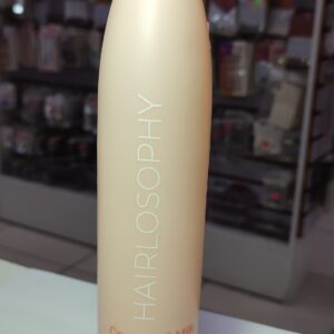 WhatsApp-Image-2025-05-30-at-3.41.16-PM-scaled-1.jpeg Shampoo cuidado del color del cabello teñido