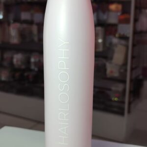WhatsApp-Image-2025-05-30-at-4.26.54-PM.jpeg Shampoo Mantenimiento de los cabellos alisados