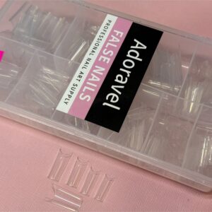 WhatsApp-Image-2025-06-03-at-1.20.01-PM-1.jpeg Tips Cuadrados cristal cortos cuevatura C Adoravel