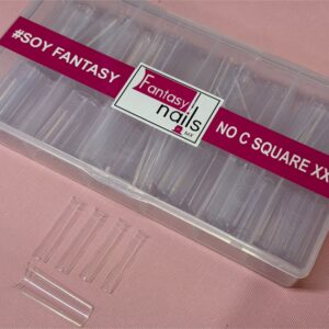 WhatsApp-Image-2025-06-03-at-1.22.24-PM.jpeg Tips Cuadrados cristal XL fantasy