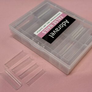 WhatsApp-Image-2025-06-03-at-1.27.58-PM.jpeg Tips coffin XL cristal Adoravel