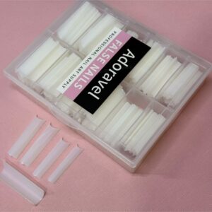 WhatsApp-Image-2025-06-03-at-1.31.17-PM-1.jpeg Tips XL cuadrados natural Adoravel