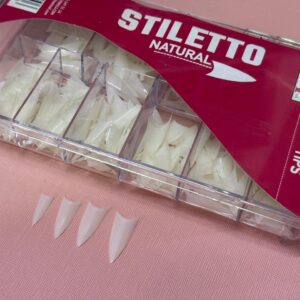 WhatsApp-Image-2025-06-03-at-3.23.16-PM.jpeg Tips Stiletto Cortos Natural Fantasy