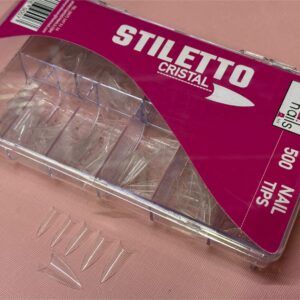 WhatsApp-Image-2025-06-03-at-3.26.43-PM.jpeg Tips Stiletto Cortos Cristal Fantasy