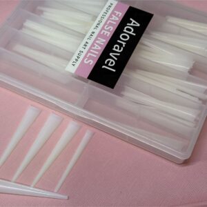 WhatsApp-Image-2025-06-03-at-3.47.30-PM.jpeg Tips Stiletto 2XL natural Adoravel