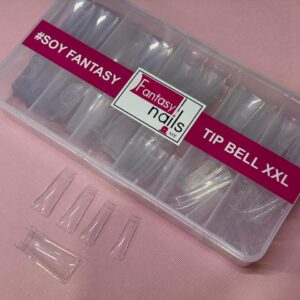 WhatsApp-Image-2025-06-03-at-4.10.27-PM-1.jpeg Tips Bell campana Fantasy Cuadrados XXL cristal