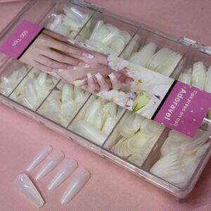 WhatsApp-Image-2025-06-03-at-4.15.19-PM-1.jpeg Tips para Sof gel natural