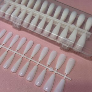 WhatsApp-Image-2025-06-03-at-4.17.08-PM.jpeg Tips coffin para sof gel natural