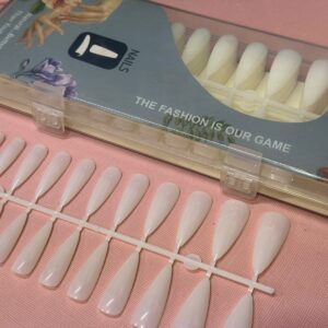 WhatsApp-Image-2025-06-03-at-4.17.55-PM.jpeg Tips stiletto para sof gel natural