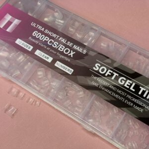 WhatsApp-Image-2025-06-03-at-5.56.46-PM-1.jpeg Tips cuadrados cortos 600 piezas