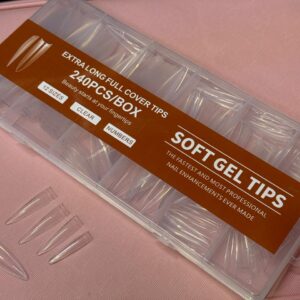 WhatsApp-Image-2025-06-03-at-6.01.35-PM.jpeg Tips stiletto XL cristal 240 piezas