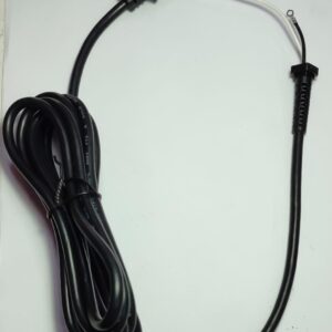 Cable de repuesto  para maquina de barbería