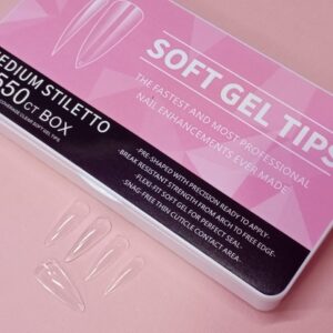 WhatsApp-Image-2025-06-04-at-3.41.41-PM-1.jpeg Tips para sof gel Medium Stiletto