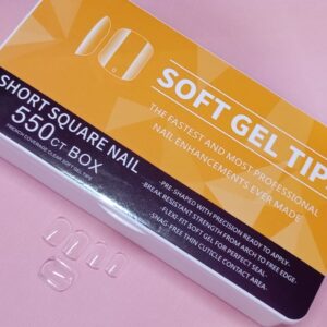 WhatsApp-Image-2025-06-04-at-4.38.59-PM.jpeg Tips para sof gel cuadrados empaque amarillos