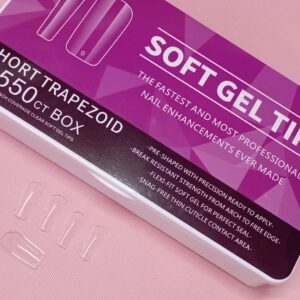 WhatsApp-Image-2025-06-04-at-4.41.26-PM.jpeg Tips Cuadrados para sof gel cristal empaque morado