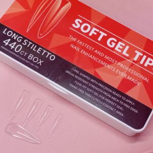 WhatsApp-Image-2025-06-04-at-4.43.43-PM.jpeg Tips para Sof Gel