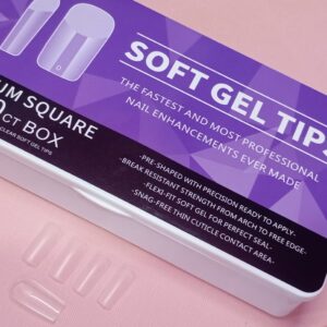 WhatsApp-Image-2025-06-04-at-4.45.25-PM.jpeg Tips para sof gel cuadrados pre limados cristal empaque morado