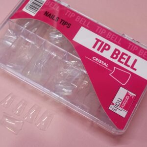 WhatsApp-Image-2025-06-04-at-5.25.44-PM.jpeg Tips Bell Cristal cortos Fantasy