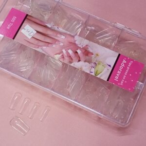 WhatsApp-Image-2025-06-04-at-5.35.30-PM-1.jpeg Tips para sof gel cristal Adoravel