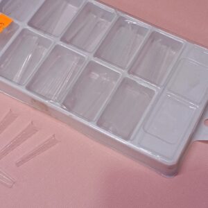 WhatsApp-Image-2025-06-04-at-5.47.48-PM.jpeg Tips Coffin cristal XL para poly gel
