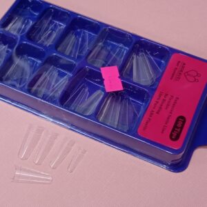 WhatsApp-Image-2025-06-04-at-5.50.41-PM.jpeg Tips Coffin cortos cristal Adoravel