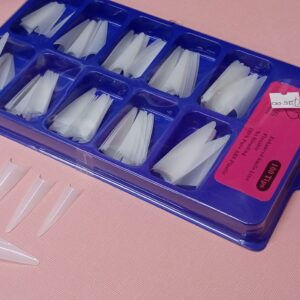 WhatsApp-Image-2025-06-04-at-5.52.54-PM.jpeg Tips stiletto XL natural Adoravel 100 piezas