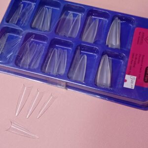 WhatsApp-Image-2025-06-04-at-5.55.35-PM.jpeg Tips stiletto XL cristal Adoravel